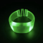 Bracelets Lumineux 2 LEDS