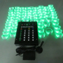 Bracelets Lumineux 11 LEDS