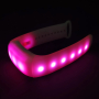 Bracelets Lumineux 11 LEDS