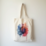 Tote bag coton 20x25cm