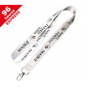 Lanyards express