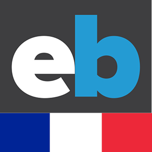 europaband.fr